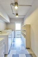 Single Inn Taipei - Hostel