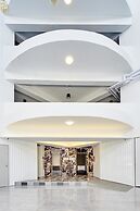 Single Inn Taipei - Hostel