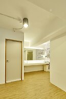 Single Inn Taipei - Hostel