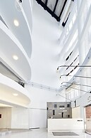 Single Inn Taipei - Hostel