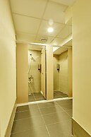 Single Inn Taipei - Hostel