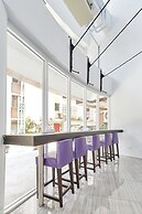 Single Inn Taipei - Hostel