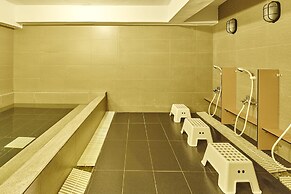 Single Inn Taipei - Hostel