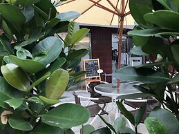 Single Inn Taipei - Hostel