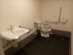 Single Inn Taipei - Hostel