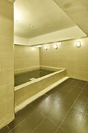 Single Inn Taipei - Hostel