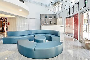 Single Inn Taipei - Hostel