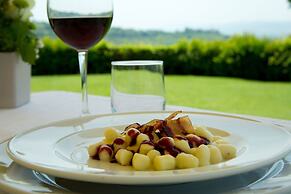 Agriturismo Le Colombe