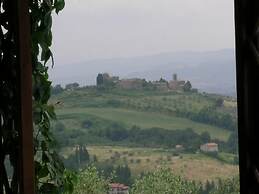 Agriturismo Le Colombe