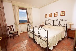 Agriturismo Le Colombe