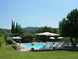 Agriturismo Le Colombe