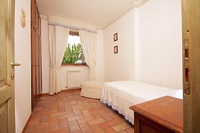 Agriturismo Le Colombe
