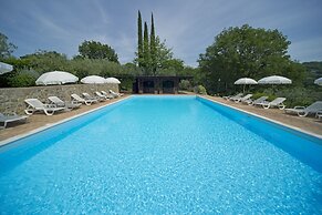 Agriturismo Le Colombe