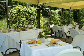 Agriturismo Le Colombe