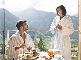 Gradonna Mountain Resort Châlets & Hotel