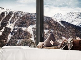 Gradonna Mountain Resort Châlets & Hotel