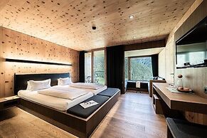 Gradonna Mountain Resort Châlets & Hotel