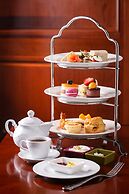 Harbourview Hotel Macau