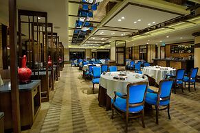 Harbourview Hotel Macau