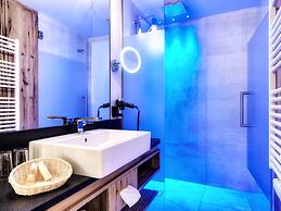 Dolomiten Residenz - Sporthotel Sillian