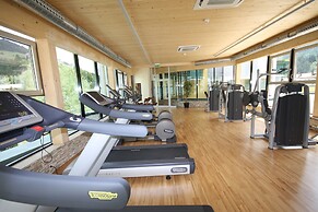 Dolomiten Residenz - Sporthotel Sillian