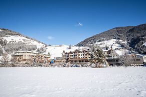Dolomiten Residenz - Sporthotel Sillian