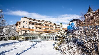 Dolomiten Residenz - Sporthotel Sillian