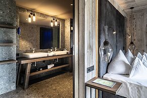 Dolomiten Residenz - Sporthotel Sillian