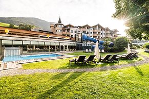 Dolomiten Residenz - Sporthotel Sillian