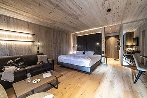 Dolomiten Residenz - Sporthotel Sillian