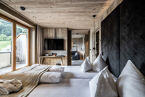 Dolomiten Residenz - Sporthotel Sillian