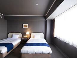 Ariston Hotel Kobe