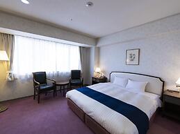 Ariston Hotel Kobe