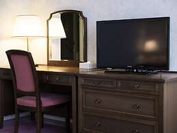 Ariston Hotel Kobe