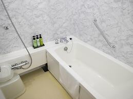 Ariston Hotel Kobe