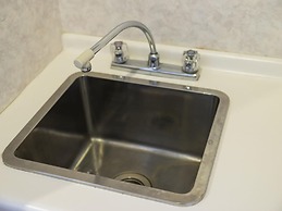 Ariston Hotel Kobe