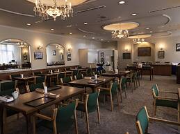 Ariston Hotel Kobe