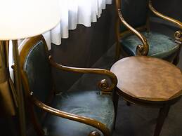 Ariston Hotel Kobe