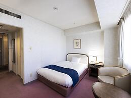 Ariston Hotel Kobe
