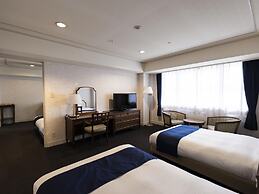 Ariston Hotel Kobe