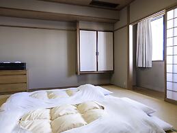 Ariston Hotel Kobe
