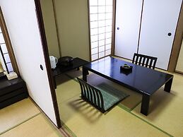 Ariston Hotel Kobe