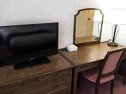 Ariston Hotel Kobe