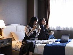 Ariston Hotel Kobe