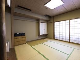 Ariston Hotel Kobe