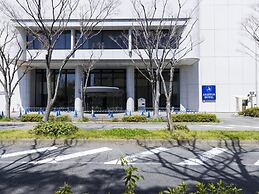 Ariston Hotel Kobe