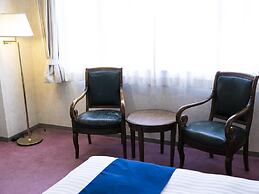 Ariston Hotel Kobe