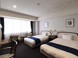 Ariston Hotel Kobe