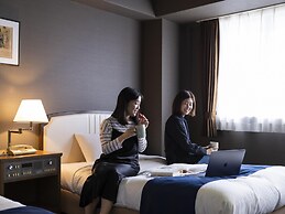 Ariston Hotel Kobe