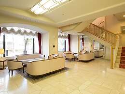 Ariston Hotel Kobe